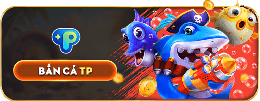 Hệ thống bảo mật 8us